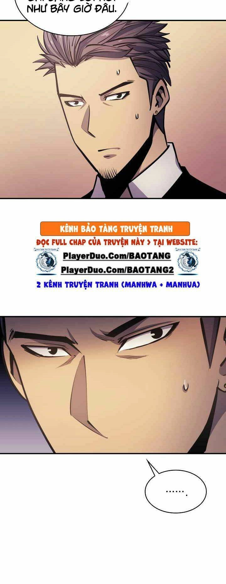 Tôi Trở Lại Thăng Cấp Một Mình Chapter 62 - 29