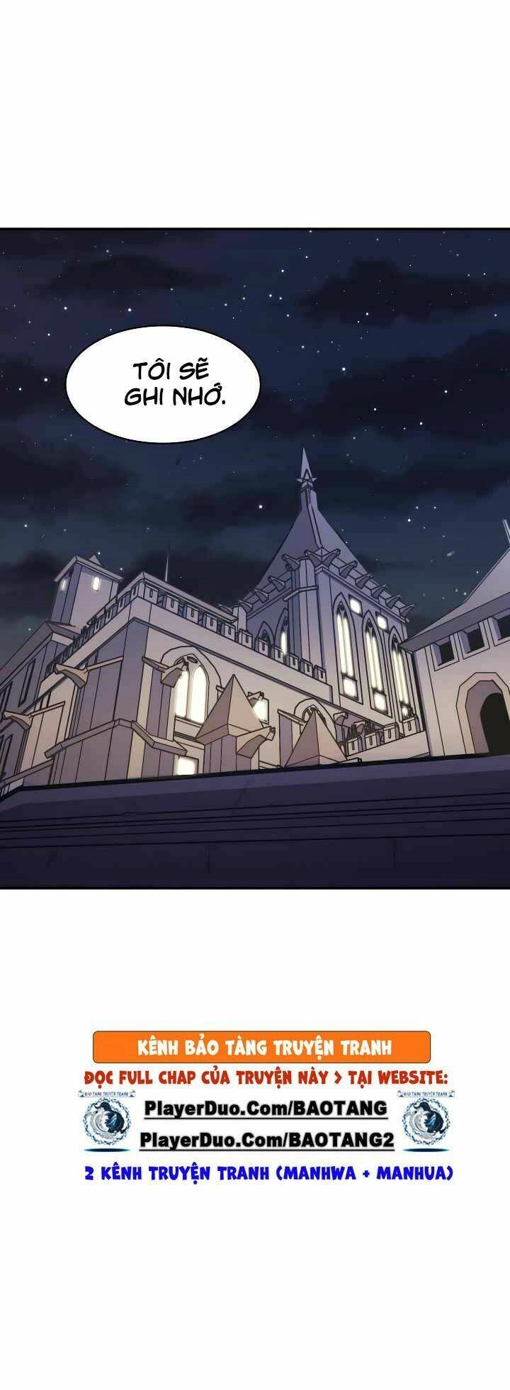 Tôi Trở Lại Thăng Cấp Một Mình Chapter 62 - 30