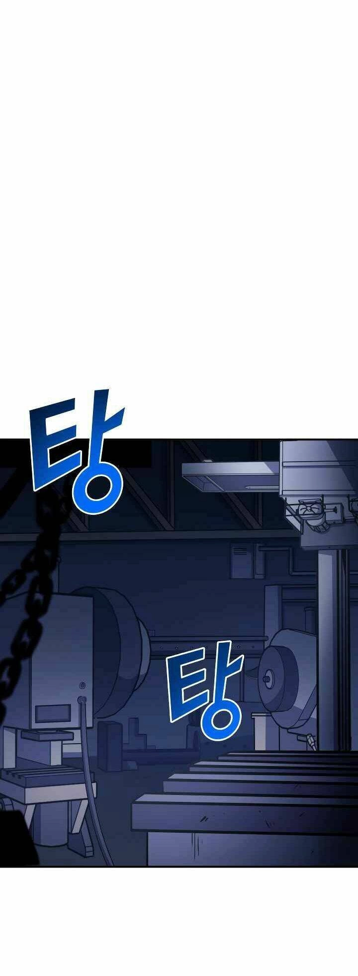 Tôi Trở Lại Thăng Cấp Một Mình Chapter 62 - 31