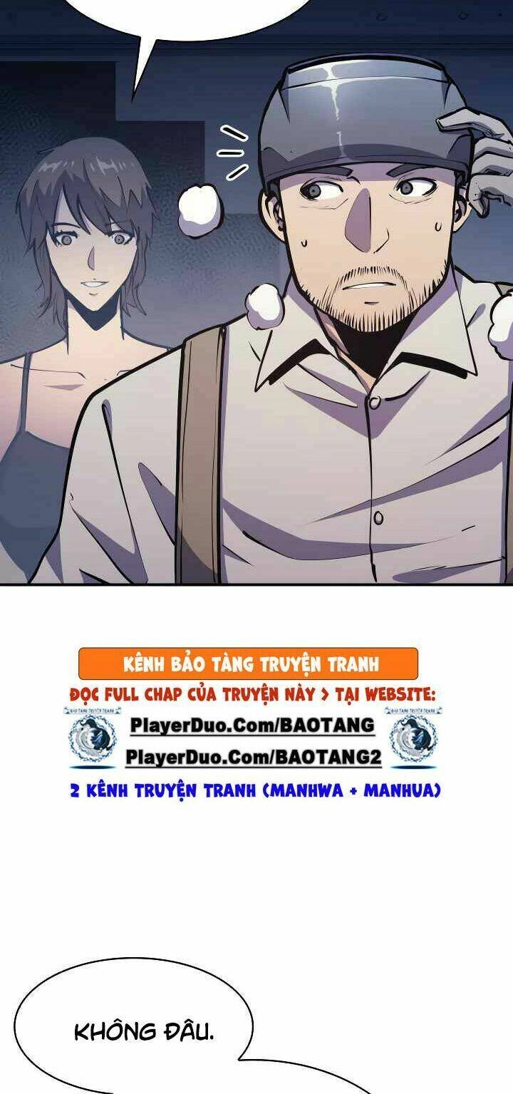 Tôi Trở Lại Thăng Cấp Một Mình Chapter 62 - 33