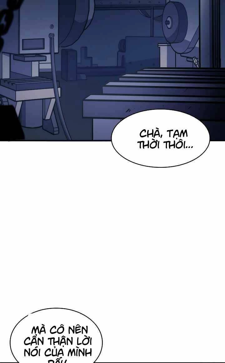 Tôi Trở Lại Thăng Cấp Một Mình Chapter 62 - 35