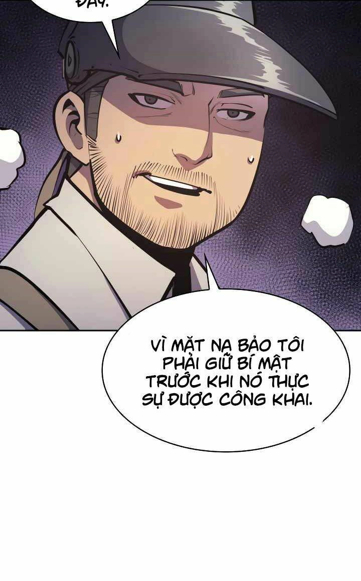 Tôi Trở Lại Thăng Cấp Một Mình Chapter 62 - 36