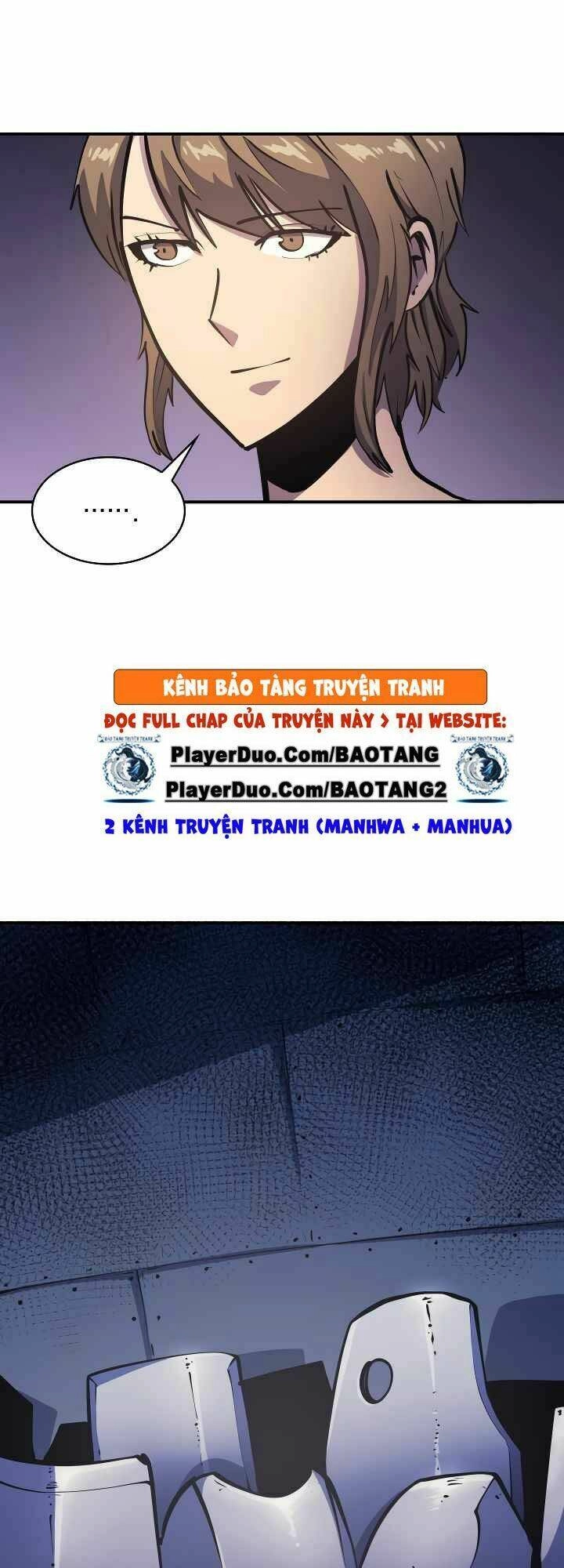 Tôi Trở Lại Thăng Cấp Một Mình Chapter 62 - 37