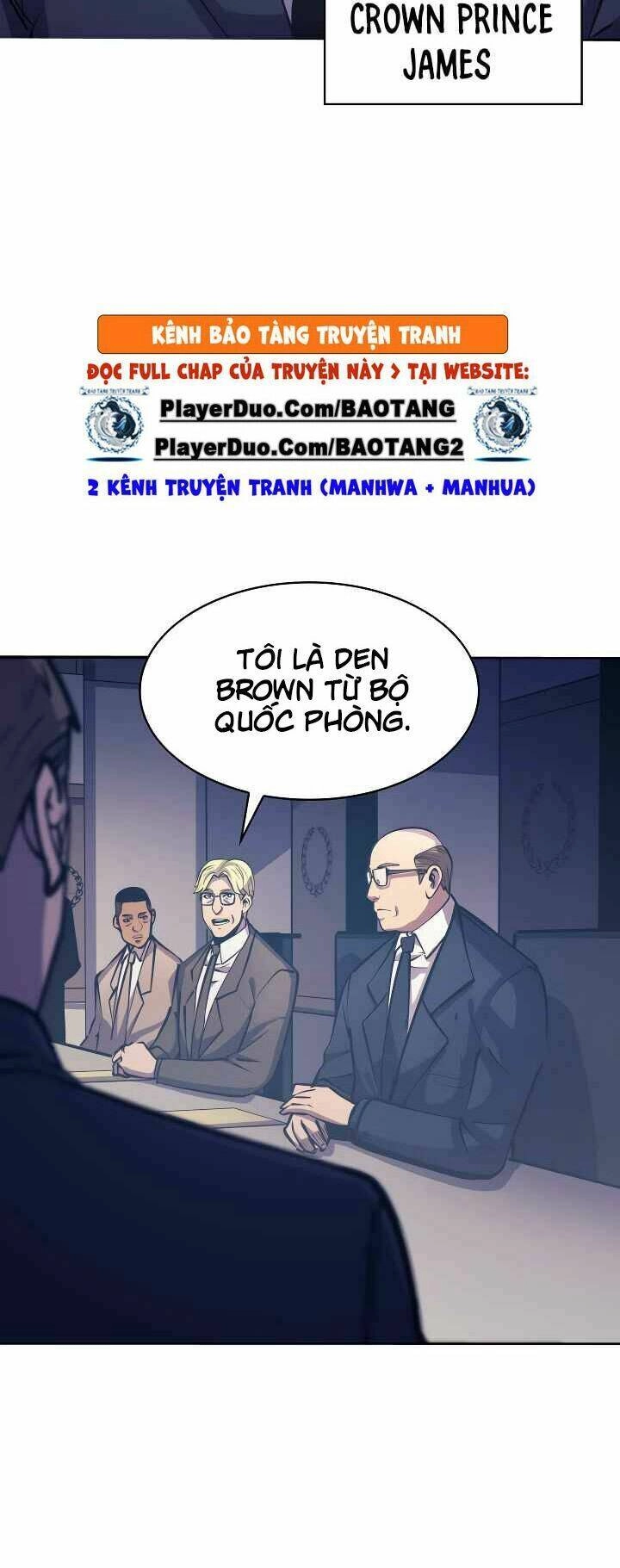 Tôi Trở Lại Thăng Cấp Một Mình Chapter 62 - 42