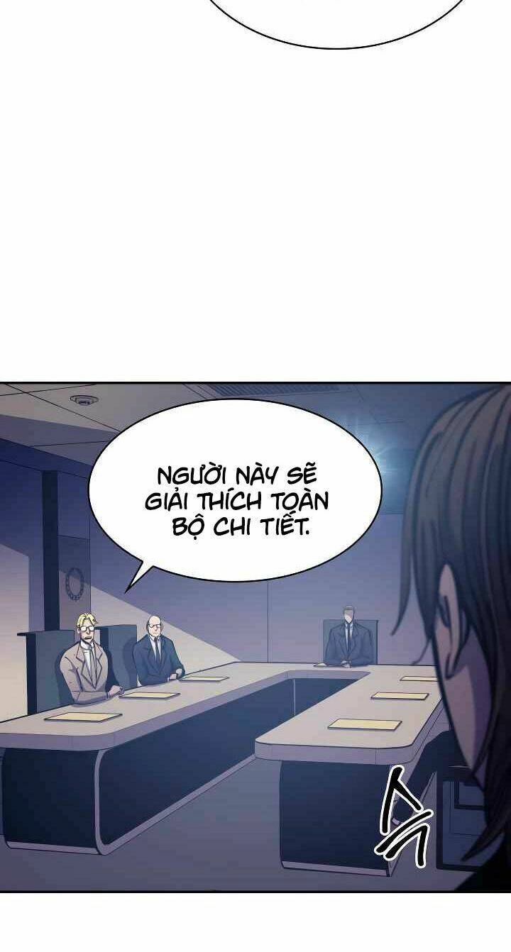 Tôi Trở Lại Thăng Cấp Một Mình Chapter 62 - 45