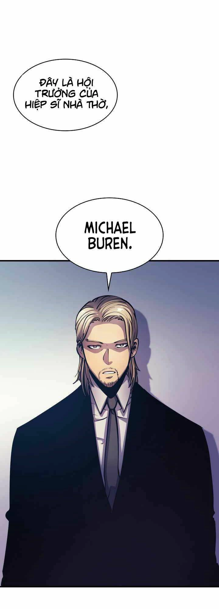 Tôi Trở Lại Thăng Cấp Một Mình Chapter 62 - 46