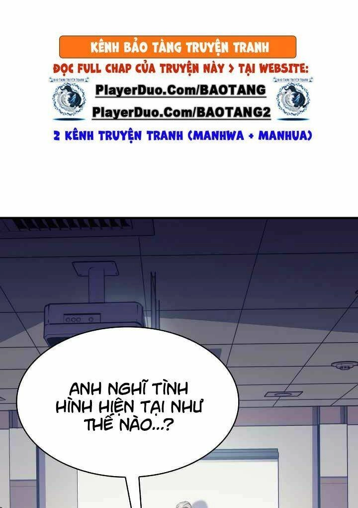 Tôi Trở Lại Thăng Cấp Một Mình Chapter 62 - 47