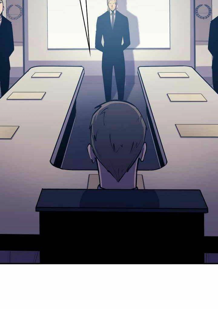 Tôi Trở Lại Thăng Cấp Một Mình Chapter 62 - 48