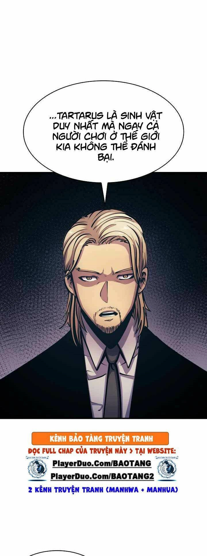 Tôi Trở Lại Thăng Cấp Một Mình Chapter 62 - 49