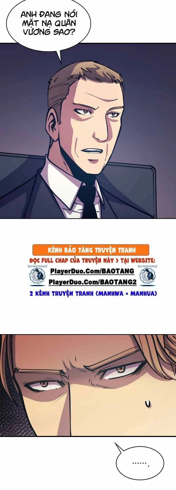 Tôi Trở Lại Thăng Cấp Một Mình Chapter 62 - 50