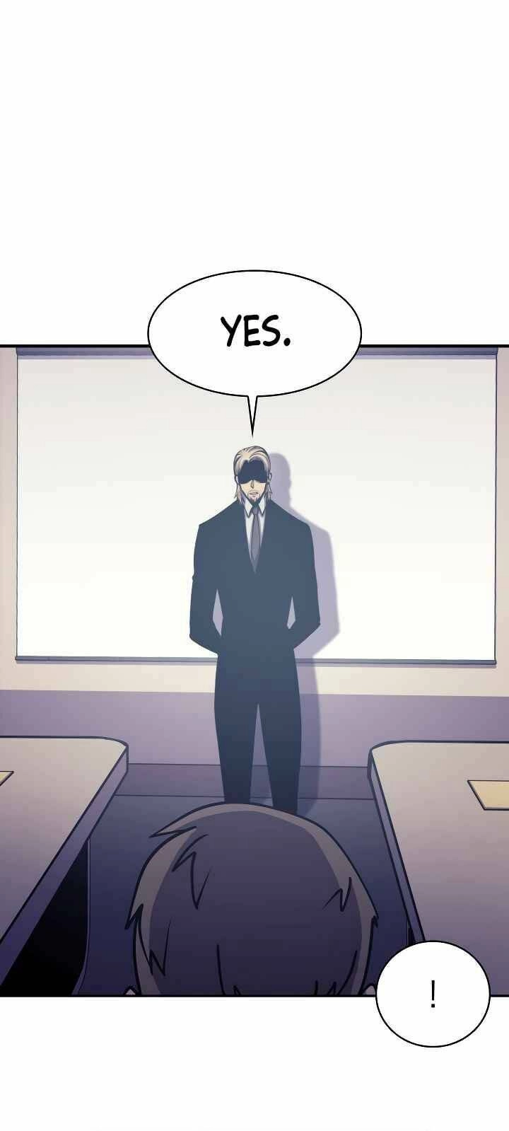 Tôi Trở Lại Thăng Cấp Một Mình Chapter 62 - 51