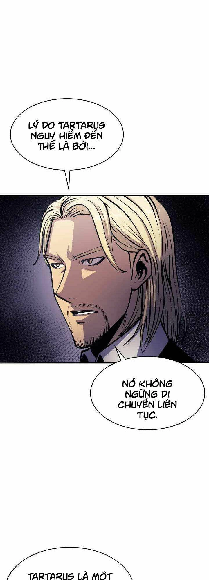 Tôi Trở Lại Thăng Cấp Một Mình Chapter 62 - 53