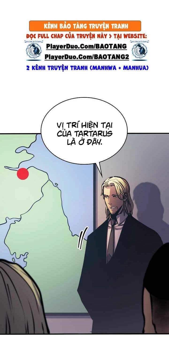 Tôi Trở Lại Thăng Cấp Một Mình Chapter 62 - 55