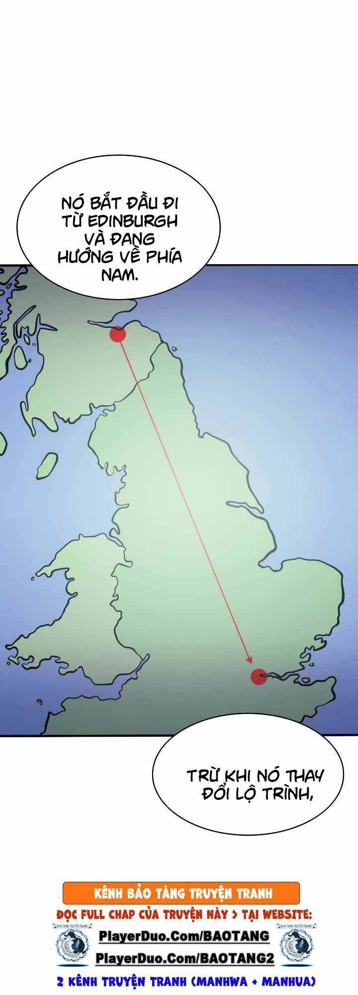 Tôi Trở Lại Thăng Cấp Một Mình Chapter 62 - 56