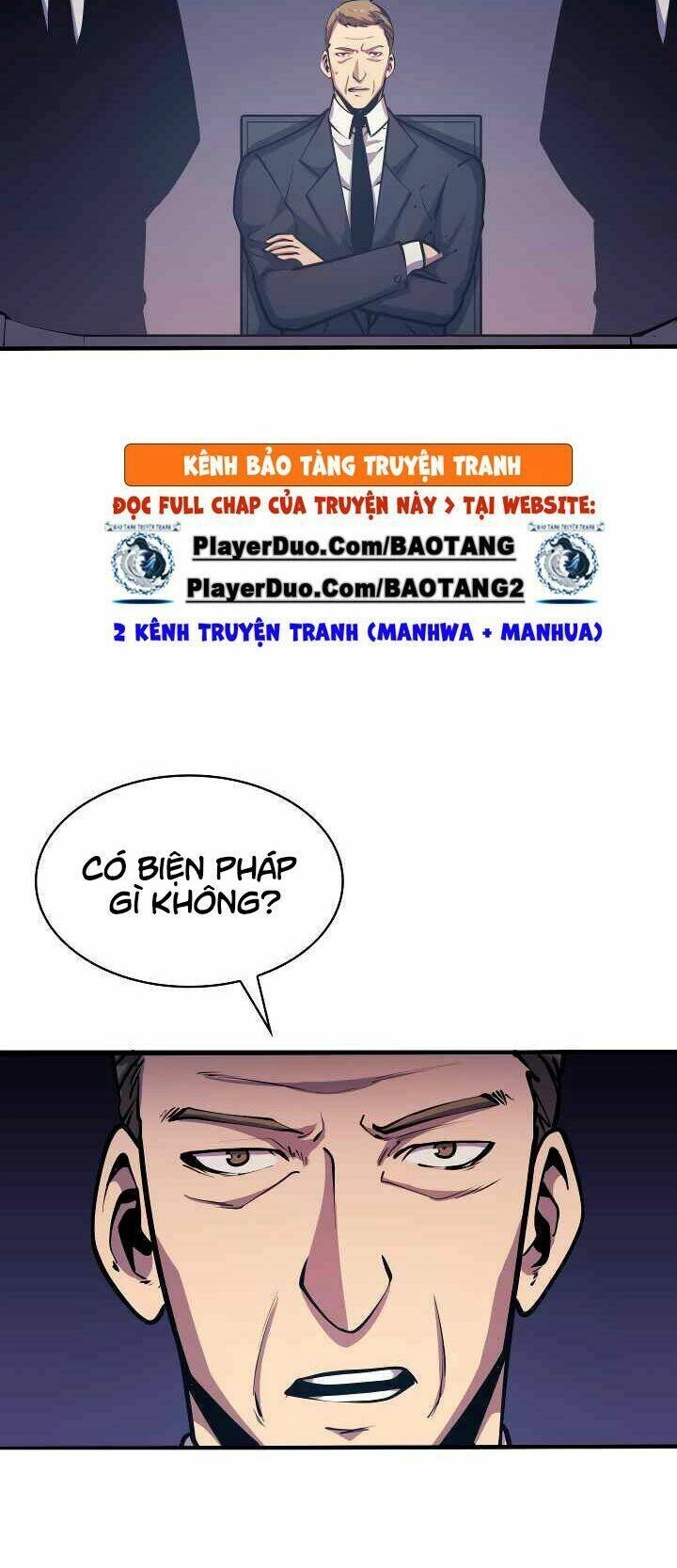 Tôi Trở Lại Thăng Cấp Một Mình Chapter 62 - 58