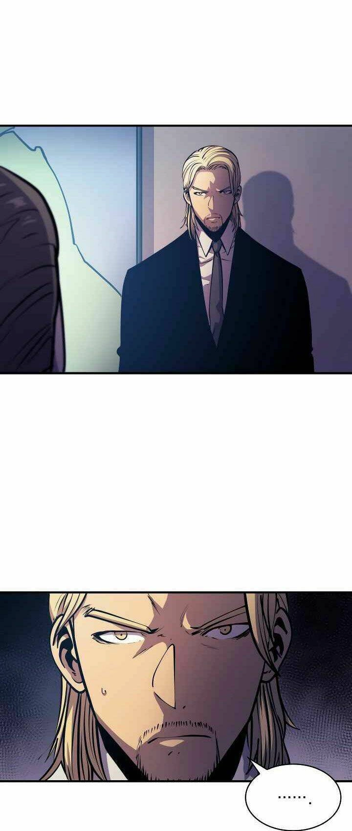 Tôi Trở Lại Thăng Cấp Một Mình Chapter 62 - 59