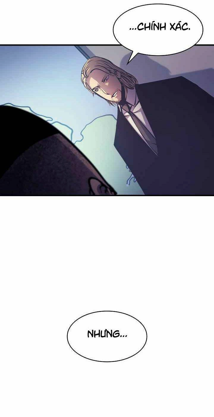 Tôi Trở Lại Thăng Cấp Một Mình Chapter 62 - 62