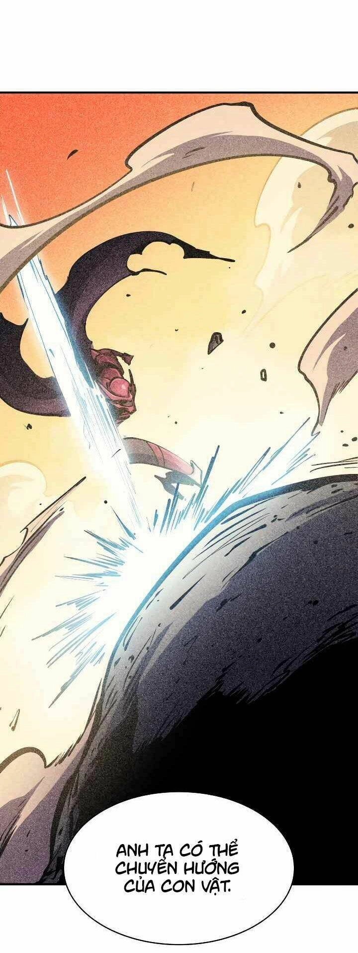 Tôi Trở Lại Thăng Cấp Một Mình Chapter 62 - 63