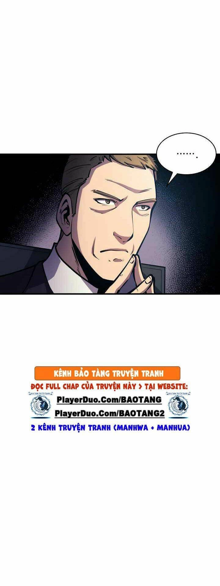 Tôi Trở Lại Thăng Cấp Một Mình Chapter 62 - 64