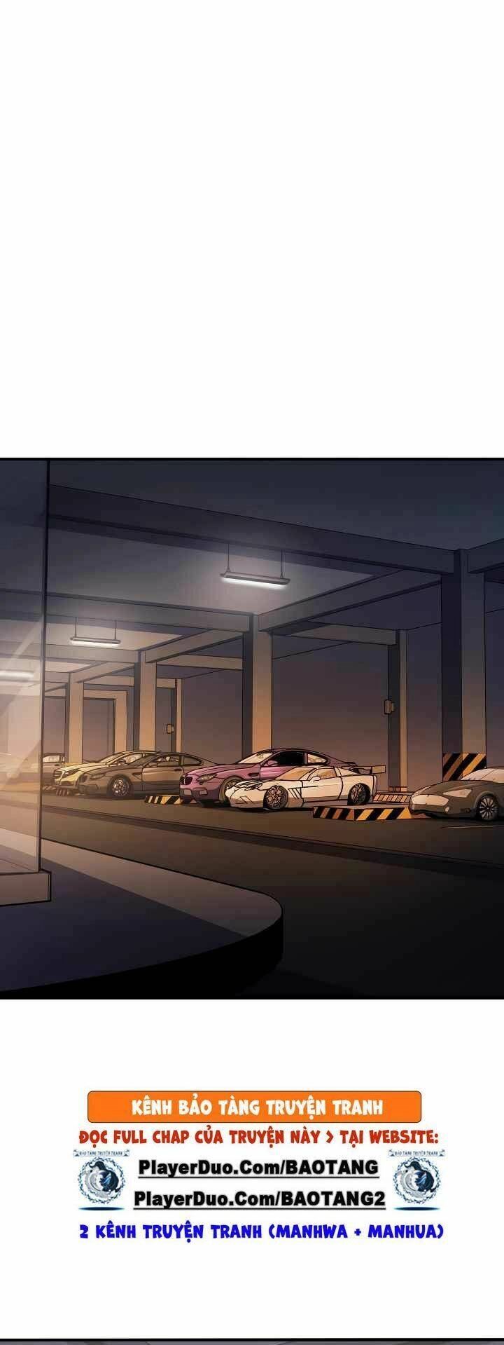 Tôi Trở Lại Thăng Cấp Một Mình Chapter 62 - 65