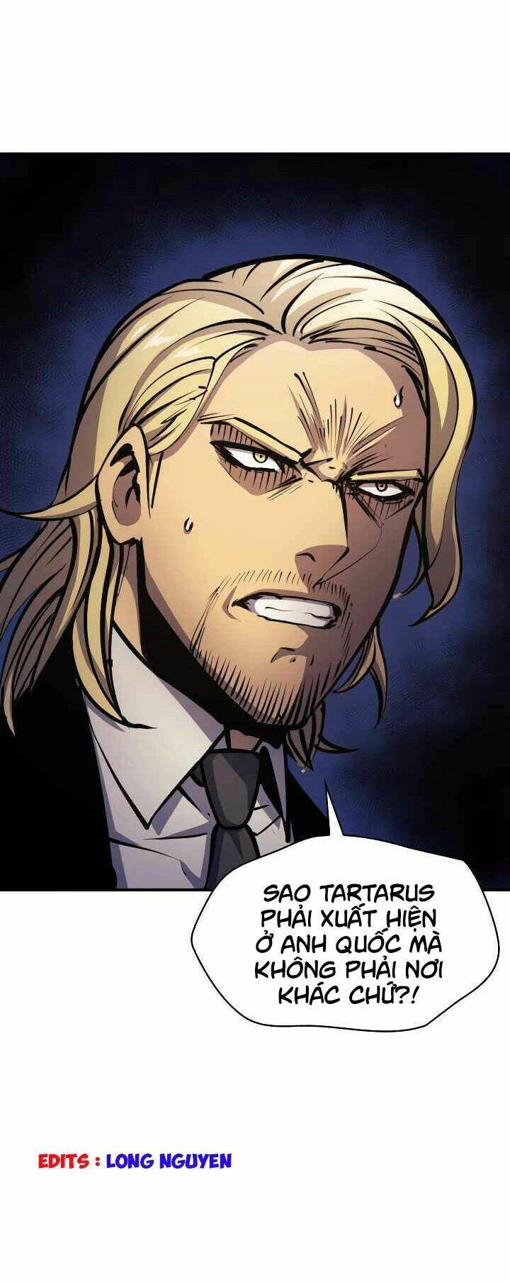 Tôi Trở Lại Thăng Cấp Một Mình Chapter 62 - 68