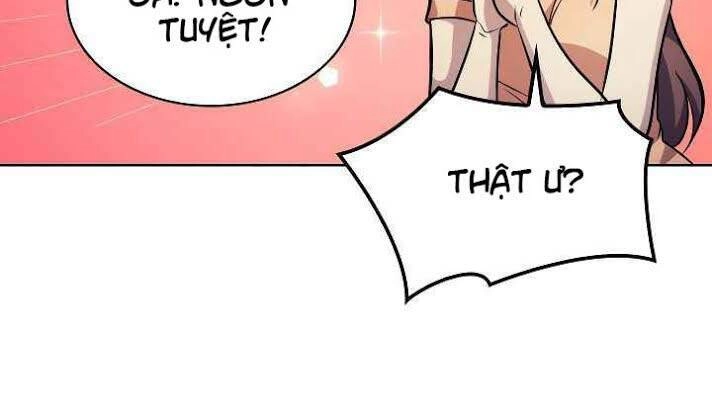 Tôi Trở Lại Thăng Cấp Một Mình Chapter 63 - 7