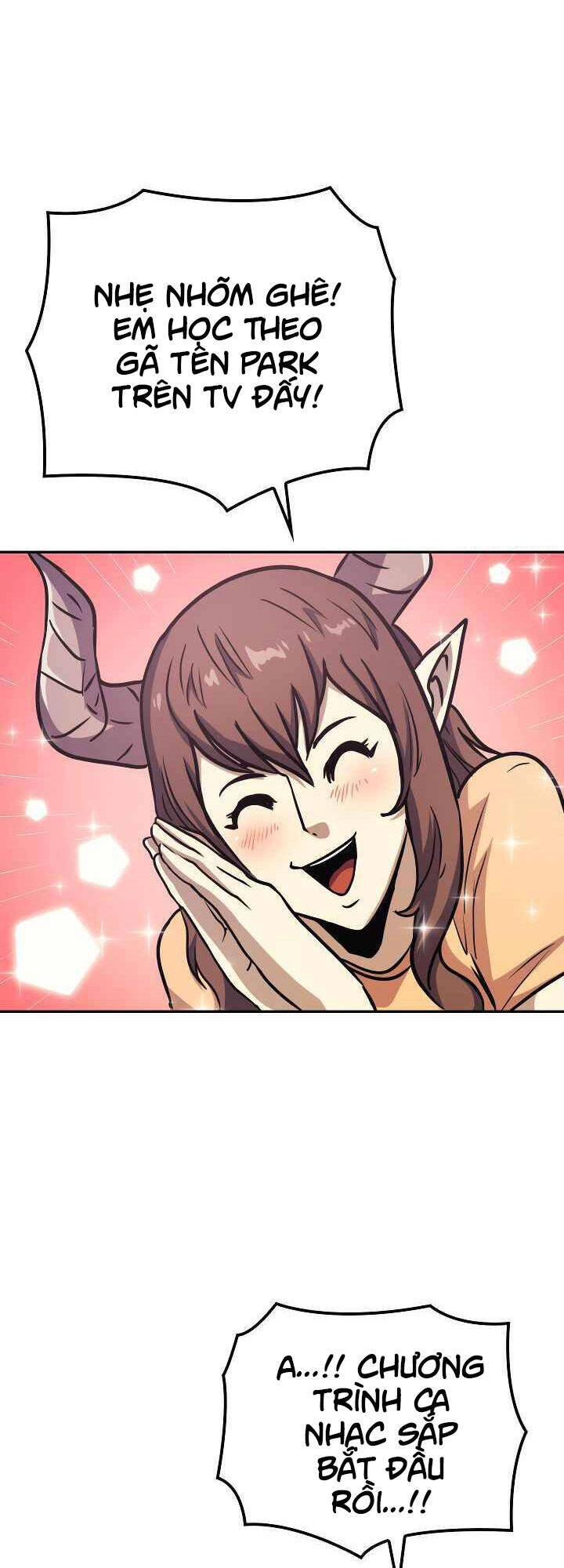 Tôi Trở Lại Thăng Cấp Một Mình Chapter 63 - 8