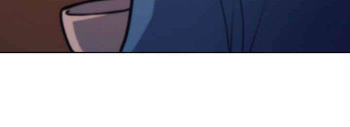 Tôi Trở Lại Thăng Cấp Một Mình Chapter 63 - 10