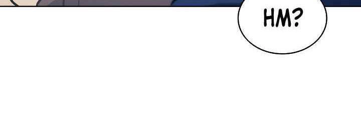 Tôi Trở Lại Thăng Cấp Một Mình Chapter 63 - 13