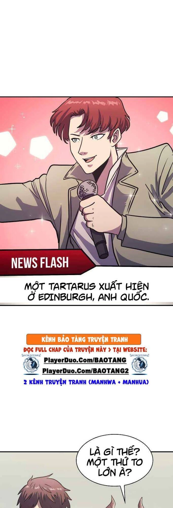 Tôi Trở Lại Thăng Cấp Một Mình Chapter 63 - 15