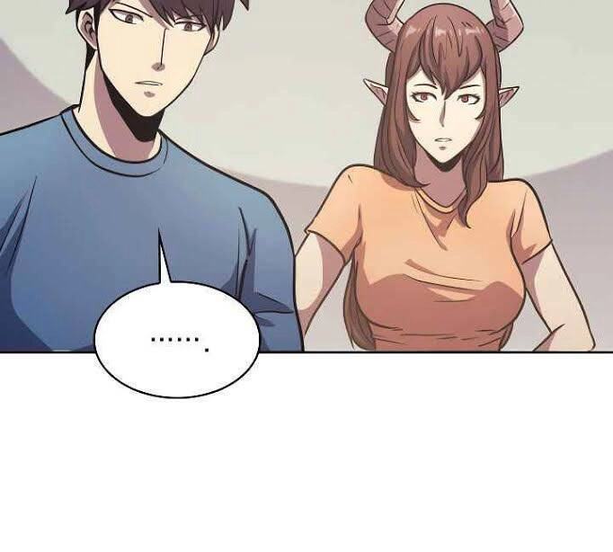 Tôi Trở Lại Thăng Cấp Một Mình Chapter 63 - 16