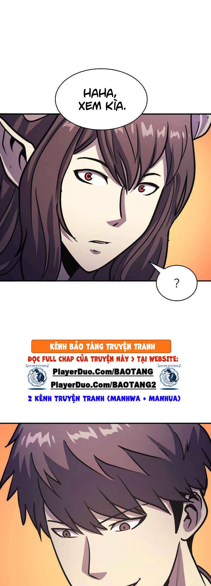 Tôi Trở Lại Thăng Cấp Một Mình Chapter 63 - 17