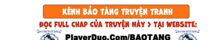 Tôi Trở Lại Thăng Cấp Một Mình Chapter 63 - 24