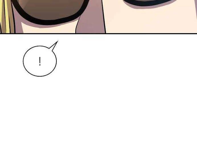 Tôi Trở Lại Thăng Cấp Một Mình Chapter 63 - 27