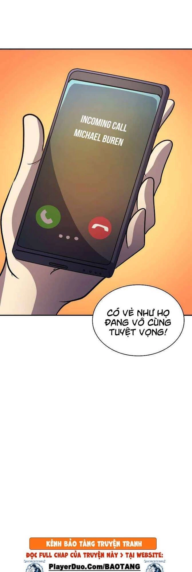 Tôi Trở Lại Thăng Cấp Một Mình Chapter 63 - 28