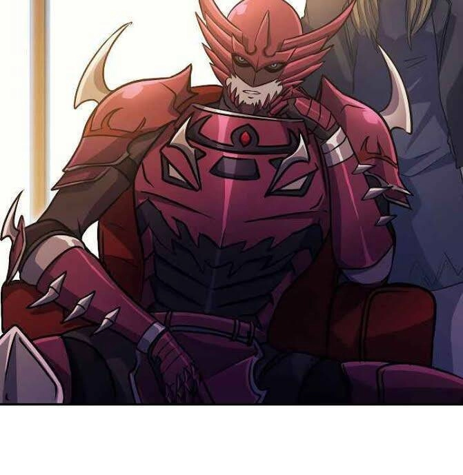 Tôi Trở Lại Thăng Cấp Một Mình Chapter 63 - 30