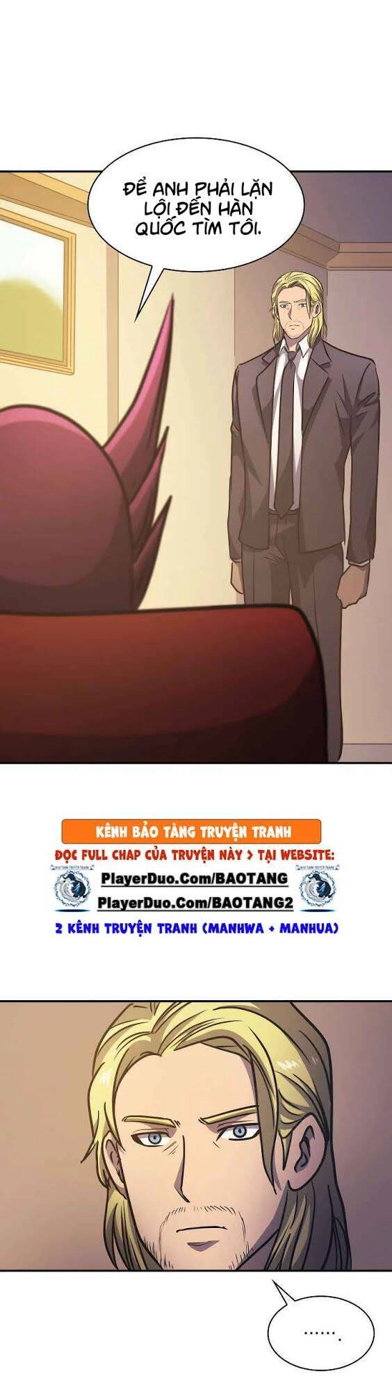 Tôi Trở Lại Thăng Cấp Một Mình Chapter 63 - 31