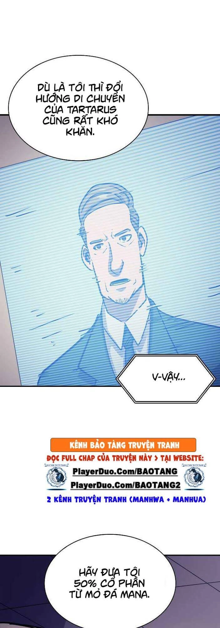 Tôi Trở Lại Thăng Cấp Một Mình Chapter 63 - 41