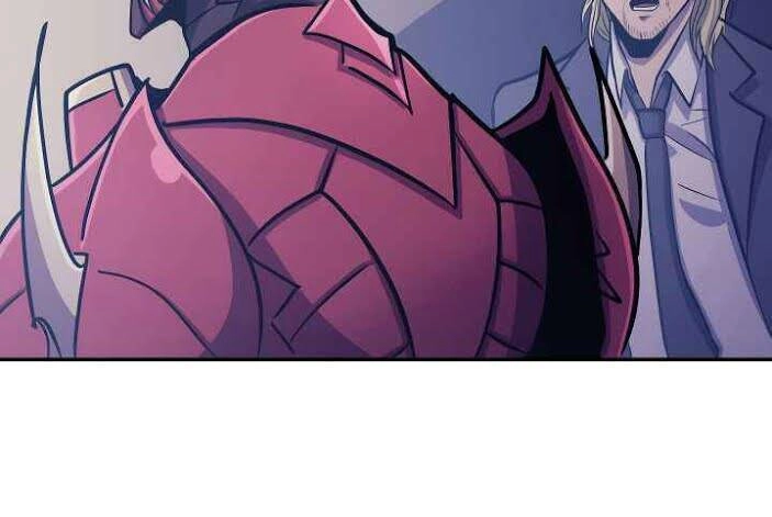 Tôi Trở Lại Thăng Cấp Một Mình Chapter 63 - 43