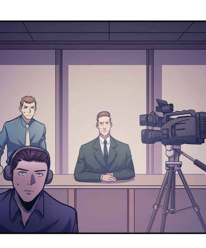 Tôi Trở Lại Thăng Cấp Một Mình Chapter 63 - 46