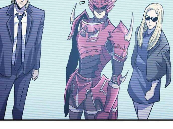 Tôi Trở Lại Thăng Cấp Một Mình Chapter 63 - 49