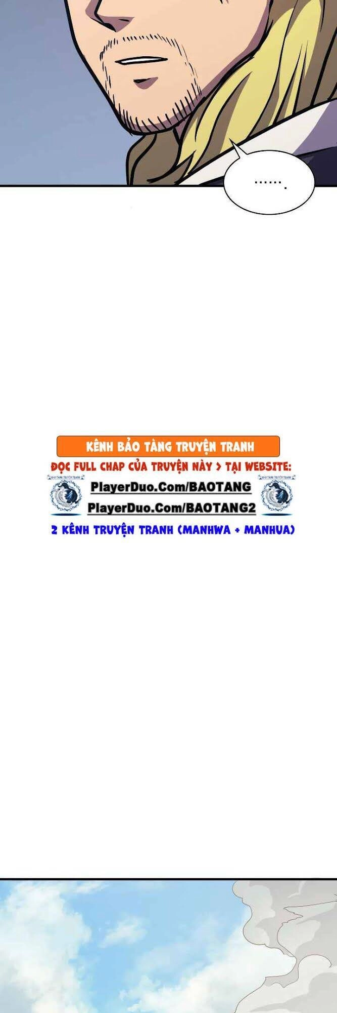 Tôi Trở Lại Thăng Cấp Một Mình Chapter 63 - 51