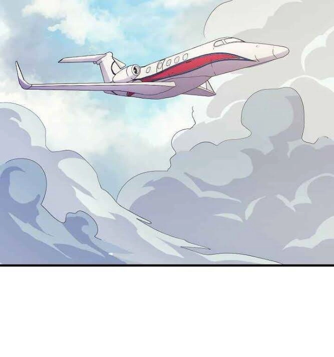 Tôi Trở Lại Thăng Cấp Một Mình Chapter 63 - 52