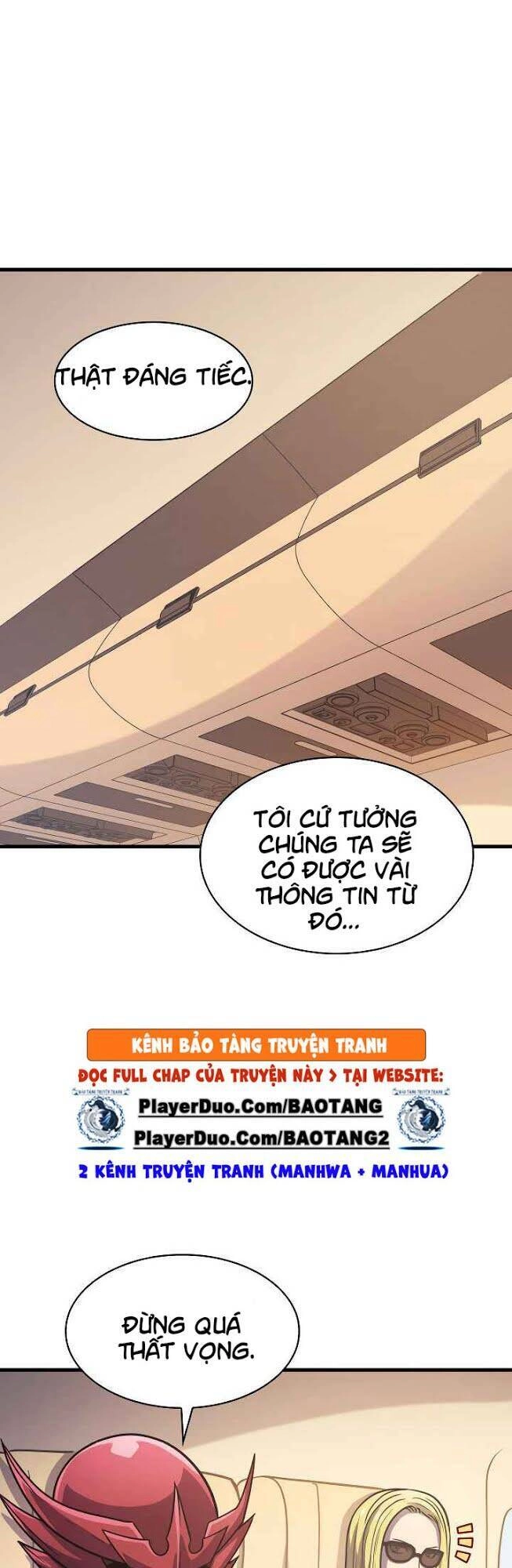 Tôi Trở Lại Thăng Cấp Một Mình Chapter 63 - 59