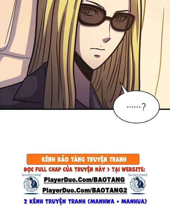 Tôi Trở Lại Thăng Cấp Một Mình Chapter 63 - 61