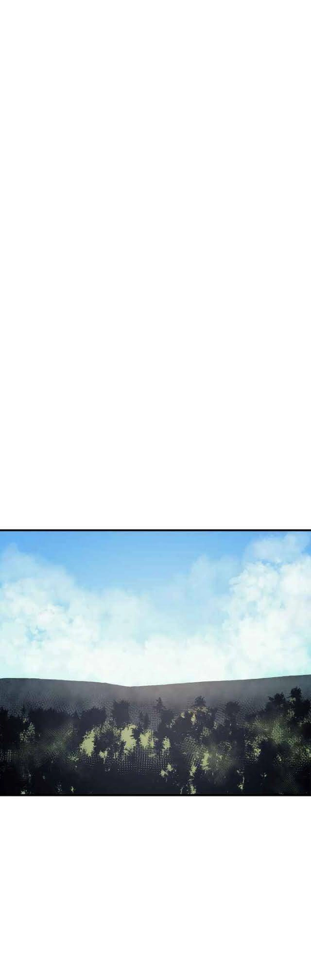 Tôi Trở Lại Thăng Cấp Một Mình Chapter 63 - 62