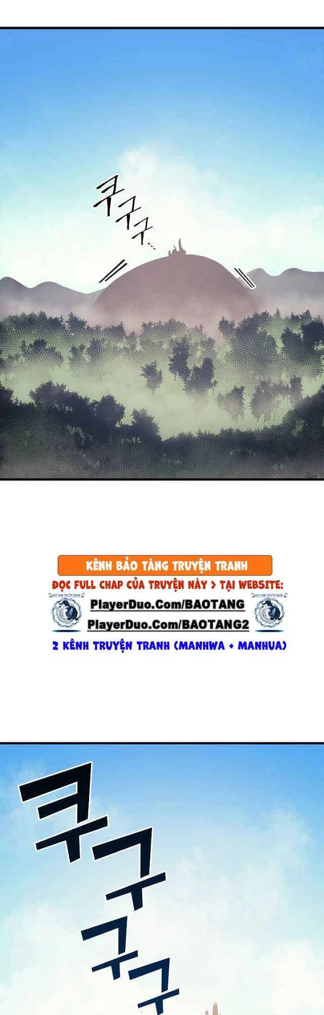 Tôi Trở Lại Thăng Cấp Một Mình Chapter 63 - 63