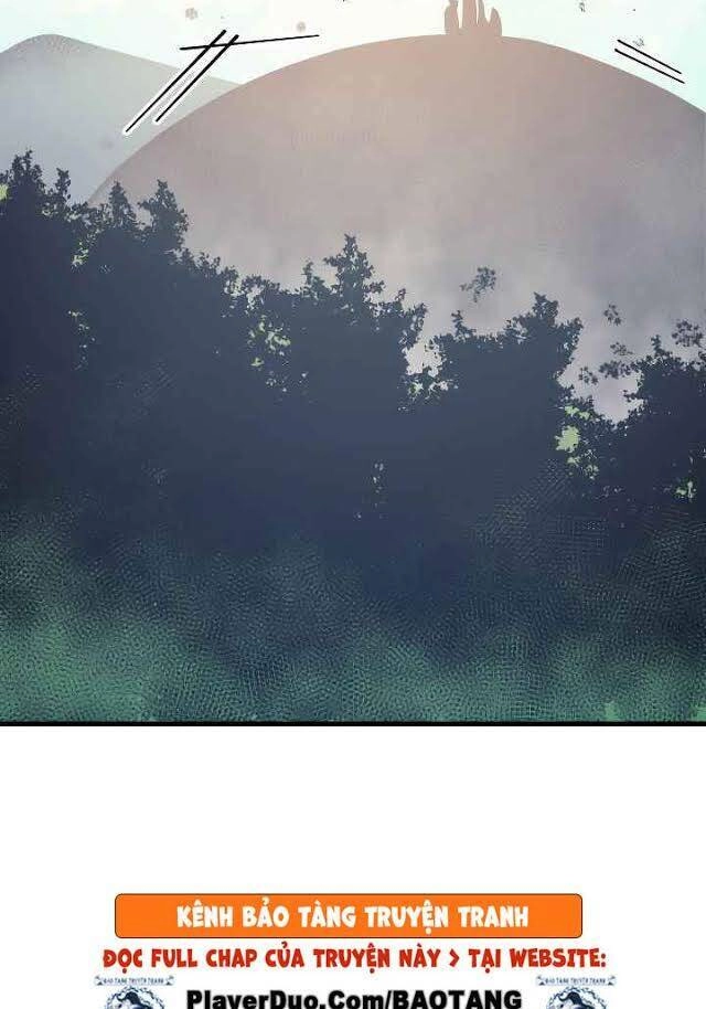 Tôi Trở Lại Thăng Cấp Một Mình Chapter 63 - 64