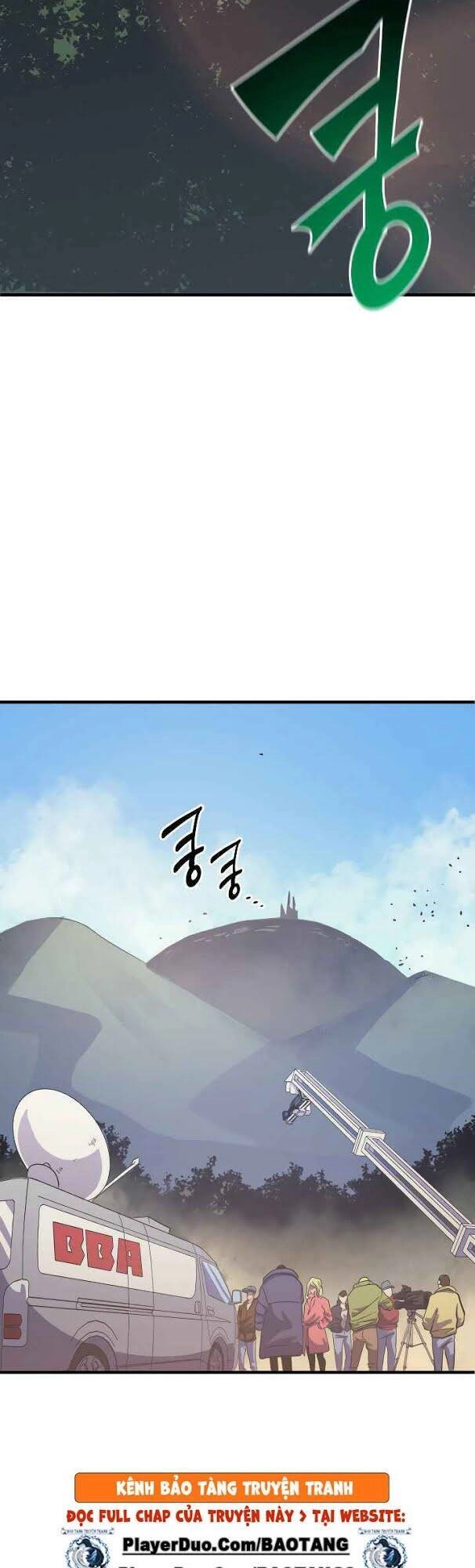 Tôi Trở Lại Thăng Cấp Một Mình Chapter 63 - 66