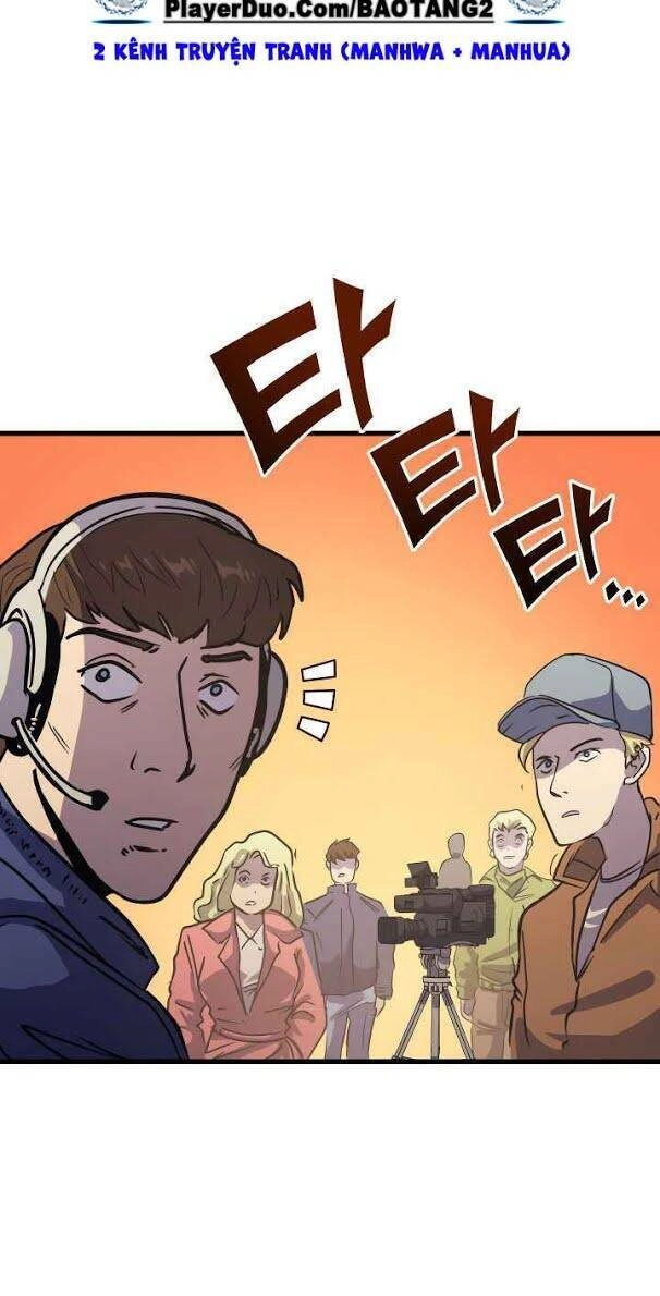 Tôi Trở Lại Thăng Cấp Một Mình Chapter 63 - 67